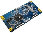 Placa t-con para tv klv-32s300a 32s300a modelo t315xw02 ve cb t260xw02 vk cb 06a90-11 Placa t-con para tv klv-32s300a 32s300a modelo t315xw02 ve cb t260xw02 vk cb 06a90-11