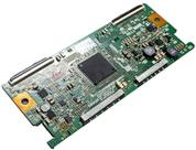 Placa t-con para tv lc3251fda lc3251 modelo 6870c-0312c Placa t-con para tv lc3251fda lc3251 modelo 6870c-0312c