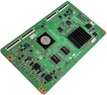 Placa t-con para tv ln40a650a1f modelo frcm_tcon_v0.1 (sem conectores flat , verifique a versão) Placa t-con para tv ln40a650a1f modelo frcm_tcon_v0.1 (sem conectores flat , verifique a versão)