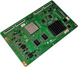 Placa t-con para tv ln40a650a2r modelo frcm_tcon_v0.1 Placa t-con para tv ln40a650a2r modelo frcm_tcon_v0.1