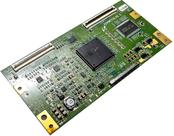 Placa t-con para tv ln40r71bx/xaz ln40r71b modelo 3240wtc4lv0.5 Placa t-con para tv ln40r71bx/xaz ln40r71b modelo 3240wtc4lv0.5