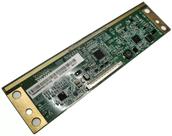 Placa t-con para tv ph28s63d led modelo mt3151a05-1-xc-7 Placa t-con para tv ph28s63d led modelo mt3151a05-1-xc-7