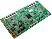 Placa t-con para tv un40c5000qm un32c5000qm ln32c530f1m un40b6000vm un40c5000 un32c5000 ln32c530 un40b6000 f60mb4c2lv0.6 Placa t-con para tv un40c5000qm un32c5000qm ln32c530f1m un40b6000vm un40c5000 un32c5000 ln32c530 un40b6000 f60mb4c2lv0.6