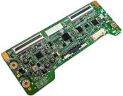 Placa t-con para tv un40fh5205g un40fh5303g un40f5200ag un40f5500ag un40fh5205 un40fh5303 un40f5200 bn41-01938b Placa t-con para tv un40fh5205g un40fh5303g un40f5200ag un40f5500ag un40fh5205 un40fh5303 un40f5200 bn41-01938b