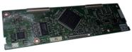 Placa t-con tv 26/32lc2r modelo 6870c-0079c
