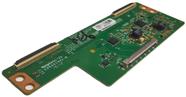Placa t-con tv 43lj5500 43lh5700 43lj5550 43lm6300psb modelo 6870c-0532a Placa t-con tv 43lj5500 43lh5700 43lj5550 43lm6300psb modelo 6870c-0532a