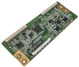 Placa t-con tv aoc 43s5195/78g modelo hv430fhb-n10 Placa t-con tv aoc 43s5195/78g modelo hv430fhb-n10