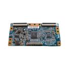 Placa T- Con TV AOC LC42H053 - 46T03-C0K