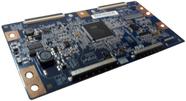 PLACA T-CON TV AOC LE32H158i MODELO T315HW07 V9