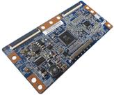 Placa t-con tv cce stile d4201 modelo t420hw06 v2 ctrl bd 42t08-c00 Placa t-con tv cce stile d4201 modelo t420hw06 v2 ctrl bd 42t08-c00