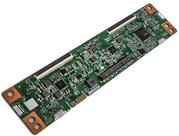 Placa t-con tv panasonic tc-50gx700b modelo bh6g059a t391900wr00001 Placa t-con tv panasonic tc-50gx700b modelo bh6g059a t391900wr00001