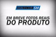 Placa T-con Tv Philco Ph58e20 Novo Original