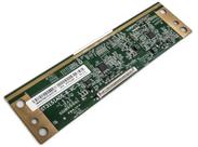 Placa t-con tv philco ptv32f50sn modelo st3151a05-8-xc-3