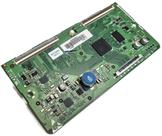Placa t-con tv philips 40pfl3606d/78 modelo 313912365061v2 Placa t-con tv philips 40pfl3606d/78 modelo 313912365061v2