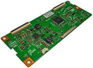 Placa t-con tv philips 42pfl5403 modelo 6870c-0207b Placa t-con tv philips 42pfl5403 modelo 6870c-0207b