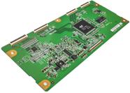 Placa t-con tv philips 42ta2800 modelo 06a64-1c t420xw01 v5 ctrl bd Placa t-con tv philips 42ta2800 modelo 06a64-1c t420xw01 v5 ctrl bd