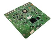Placa t-con tv samsung un32eh6030g modelo bn41-01892a Placa t-con tv samsung un32eh6030g modelo bn41-01892a
