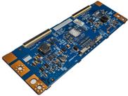 Placa t-con tv samsung un39fh5003g modelo bn41-02062a Placa t-con tv samsung un39fh5003g modelo bn41-02062a
