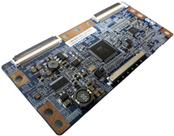 Placa t-con tv sony kdl-32bx425 modelo t315hw04 v0 ctrl bd Placa t-con tv sony kdl-32bx425 modelo t315hw04 v0 ctrl bd
