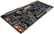 Placa t-con tv sony kdl-46bx455 modelo 46t03-c0k Placa t-con tv sony kdl-46bx455 modelo 46t03-c0k