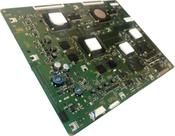 Placa t-con tv sony kdl-52xbr9 modelo 1-878-791-11 Placa t-con tv sony kdl-52xbr9 modelo 1-878-791-11