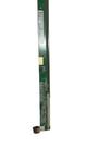 Placa T-Con TV TCL 32S5400AF Original Controle de Imagem TCOM