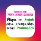 Placa Tabela preço Açaí Ref:4 SEM PERSONALIZAÇÃO Não mancha / desbota Sol e chuva