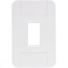Placa Tablet 4x2 Tramontina