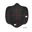 Placa Tala Cirúrgica Anatômicas Splint 4D Abdômen 141D Rigel