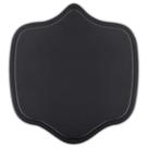 Placa tala compressiva abdominal Infinity Edge Mabella 8060A em poliuretano pós cirúrgico