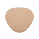 Placa Tala Pera Pós-Cirúrgica Protetor Rígido (unidade) - Ref. 90015 - New Form