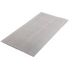 Placa Tapumeplac 4mm 1,20x2,20 Metros - 281042205 - BRASILIT