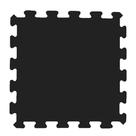Placa Tatame Eva Encaixe 1x1MT 10mm Rythmoon