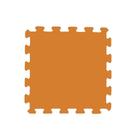 Placa Tatame Eva Encaixe 50x50cm 10mm Rythmoon