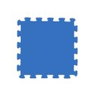 Placa Tatame Eva Encaixe 50x50cm 10mm Rythmoon