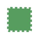 Placa Tatame Eva Encaixe 50x50cm 10mm Rythmoon