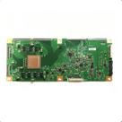 Placa Tcon Tv LG Oled55b7p Eat63914901 Original Placa Tcon Tv LG Oled55b7p Eat63914901 Original