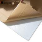 Placa Tijolinho Papel Painel Parede 3d Tijolo Cinza Auto Adesivo 77x70cm Revestimento Espuma