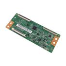 Placa Time Control TV LG 43LM6300P 43LM6370PSB EAT65148101 Placa Time Control TV LG 43LM6300P 43LM6370PSB EAT65148101