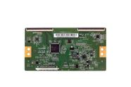 Placa Time Control TV LG 50 EAT65148001 Placa Time Control TV LG 50 EAT65148001