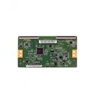 Placa Time Control TV LG 50 EAT65148001 Placa Time Control TV LG 50 EAT65148001