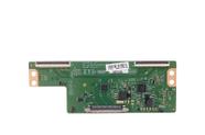 Placa time control TV LG - EAT63053701 Placa time control TV LG - EAT63053701