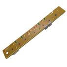 Placa timer bivolt cp compative bwq22 brastemp 326010252/253
