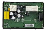 Placa Timer Para Forno Electrolux Oe4eh Oe8eh Bivolt