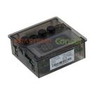 Placa Timer Touch Cooktop Bivolt Brastemp Consul W10661056 Placa Timer Touch Cooktop Bivolt Brastemp Consul W10661056