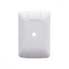 Placa Tramontina Aria 4X2 (Furo) 57203/002