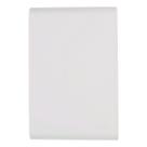 Placa Tramontina Liz 2X4 Cega 57106/201