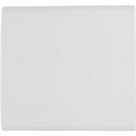 Placa Tramontina Liz 4X4 (Cega)