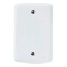 Placa Tramontina Lux2 2X 4 Cega 57105/201