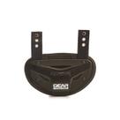 Placa traseira Gear Pro-Tec Razor Black Small